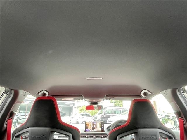 Honda CIVIC 2024 7284497-2