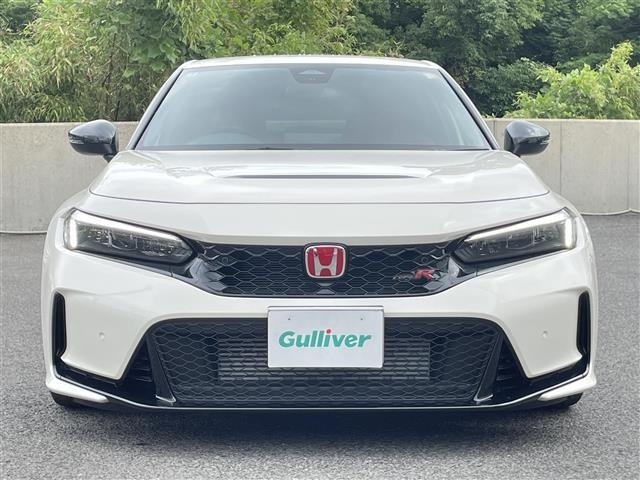 Honda CIVIC 2024 7284497-3