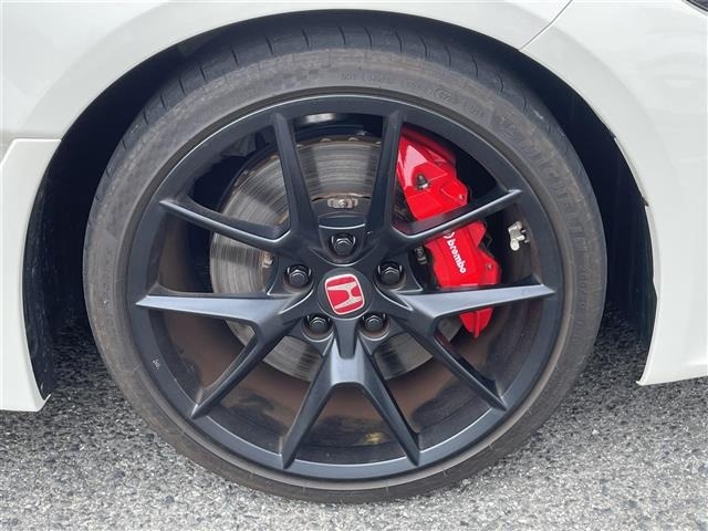 Honda CIVIC 2024 7284497-5