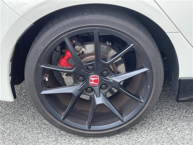 Honda CIVIC 2024 7284497-7