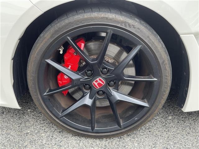Honda CIVIC 2024 7284497-8