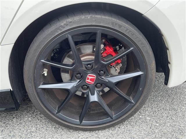 Honda CIVIC 2024 7284497-9