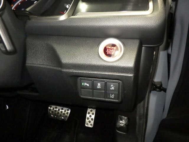 Honda CIVIC 2021 7284538-6