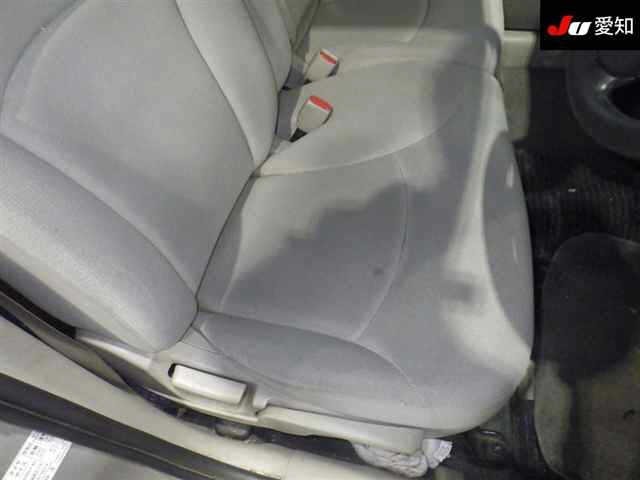 Mitsubishi COLT 2007 7275842-6