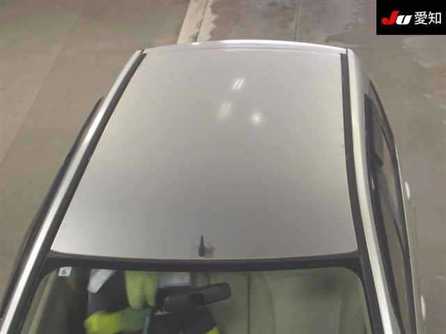 Mitsubishi COLT 2007 7275842-9