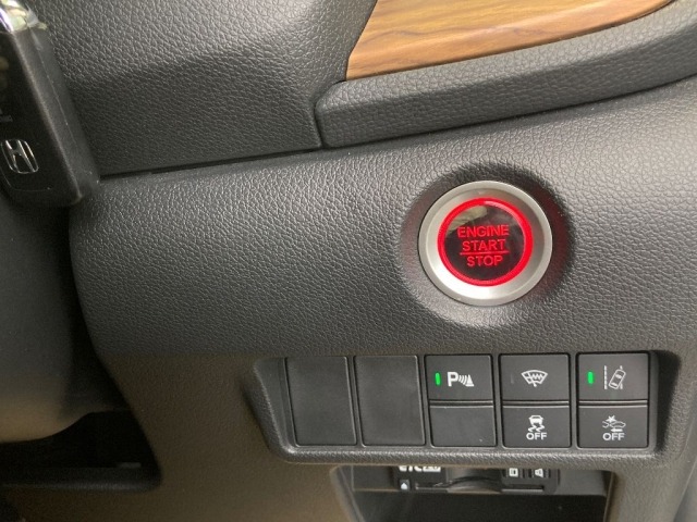 Honda CR-V 2022 7285853-5