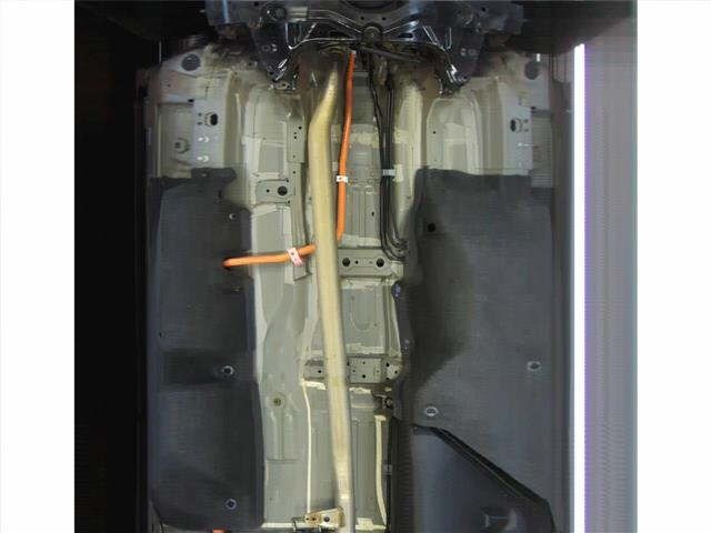 Honda CR-V 2019 7285864-10