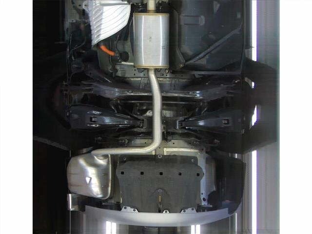 Honda CR-V 2019 7285864-11