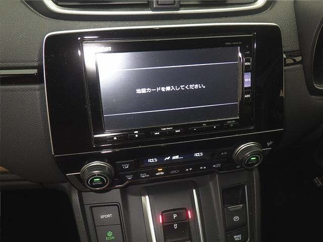Honda CR-V 2019 7285864-6
