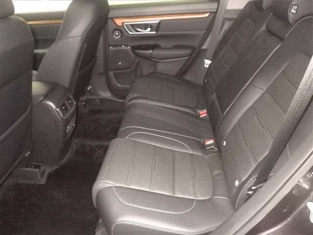 Honda CR-V 2019 7285864-7