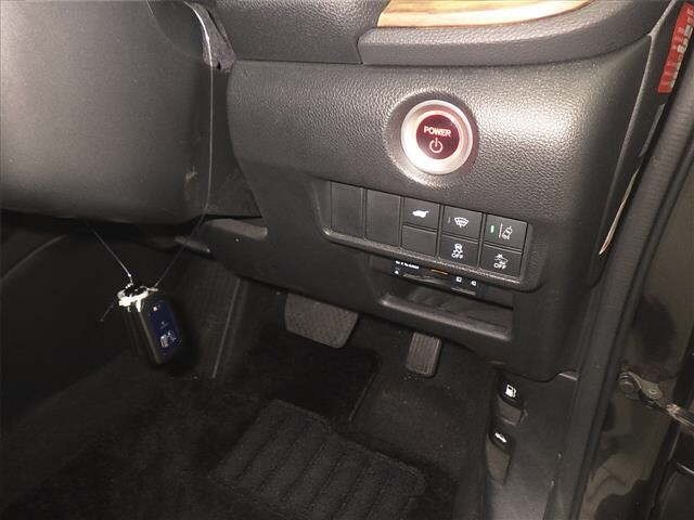 Honda CR-V 2019 7285864-8