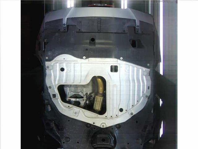 Honda CR-V 2019 7285864-9