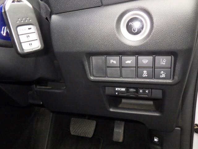 Honda CR-V 2019 7285870-6