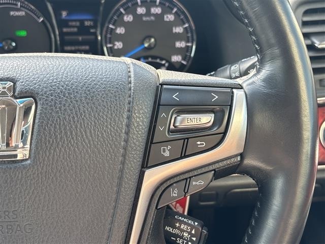 Toyota CROWN MAJESTA 2017 7282469-1