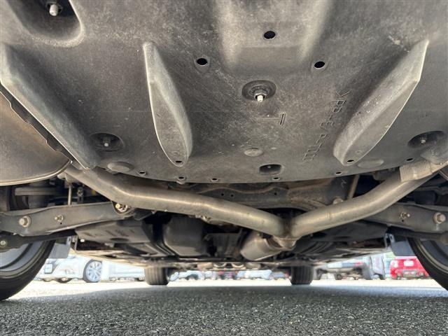 Toyota CROWN MAJESTA 2017 7282469-13