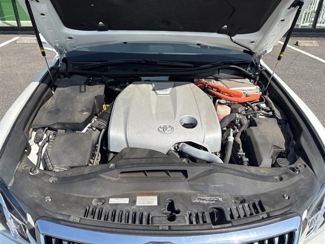 Toyota CROWN MAJESTA 2017 7282469-14