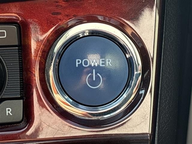 Toyota CROWN MAJESTA 2017 7282469-20
