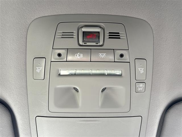 Toyota CROWN MAJESTA 2017 7282469-22