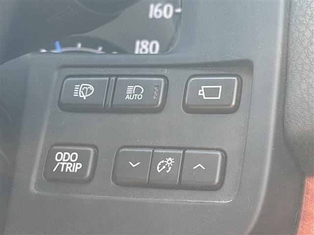 Toyota CROWN MAJESTA 2017 7282469-5
