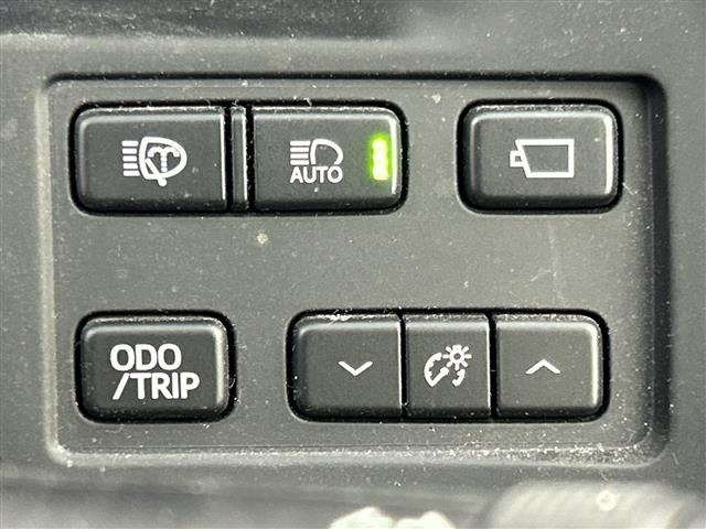 Toyota CROWN MAJESTA 2014 7282470-12
