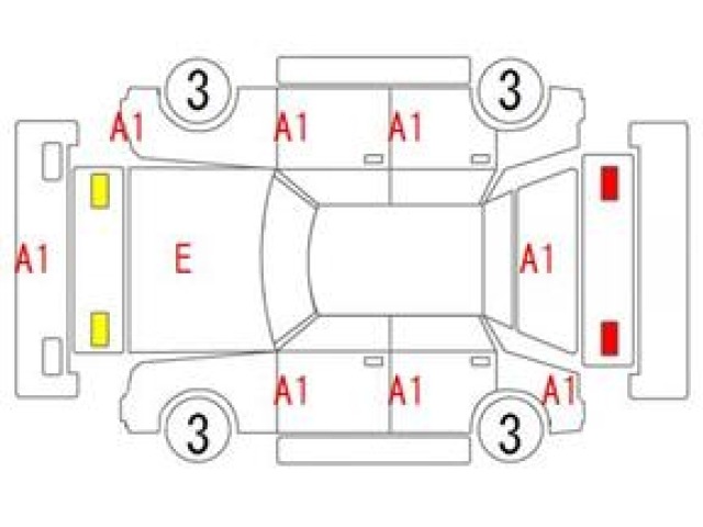 Toyota CROWN MAJESTA 2014 7282470-23