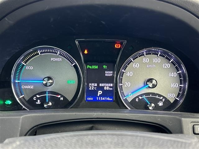 Toyota CROWN MAJESTA 2014 7282470-3