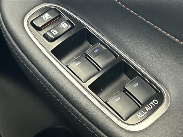 Toyota CROWN MAJESTA 2014 7282470-4