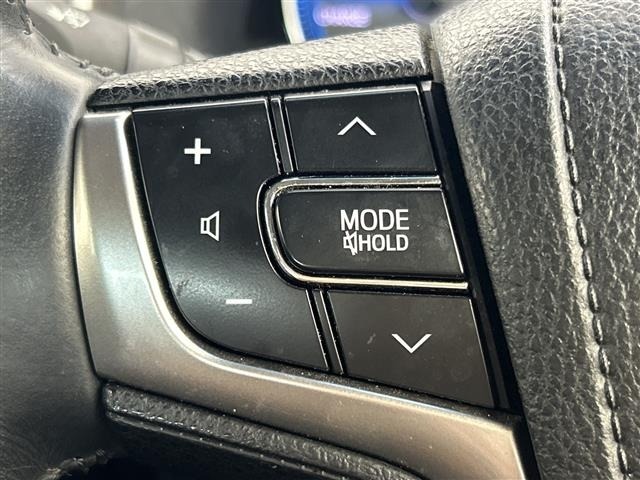 Toyota CROWN MAJESTA 2014 7282470-7