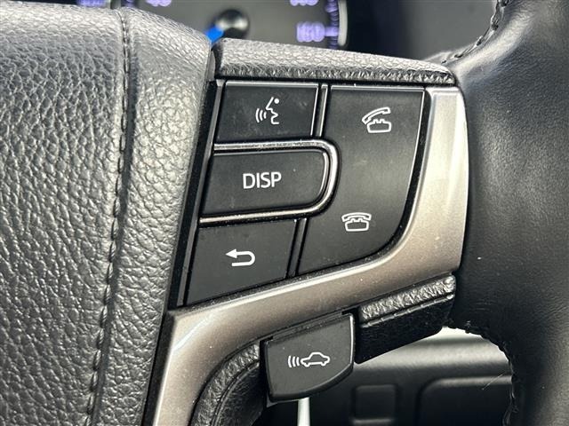 Toyota CROWN MAJESTA 2014 7282470-8