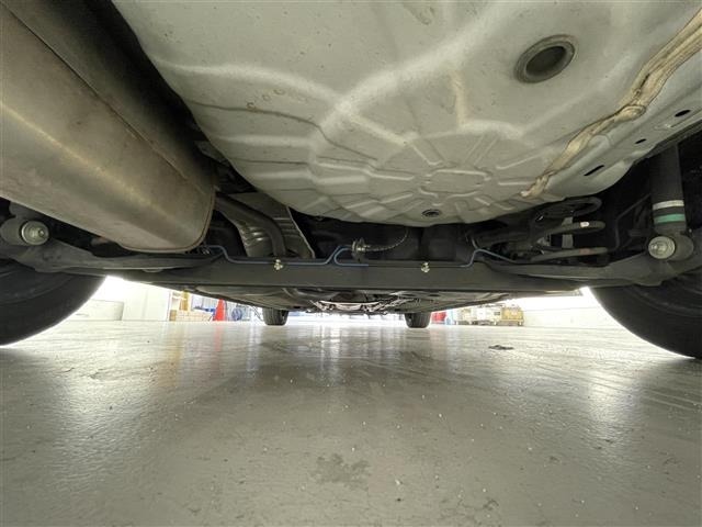 Nissan CUBE 2009 7277995-2