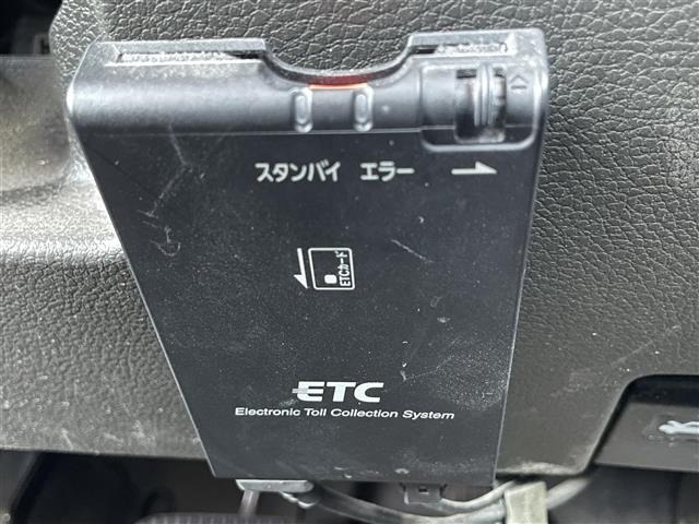 Nissan CUBE 2009 7277995-6