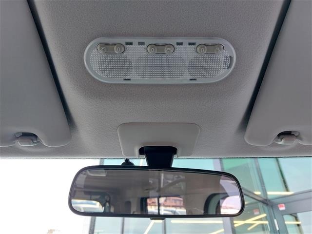 Nissan CUBE 2015 7277996-1