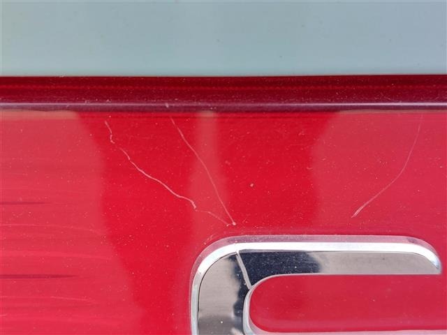 Nissan CUBE 2015 7277996-12