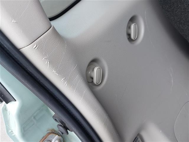 Nissan CUBE 2015 7277996-16