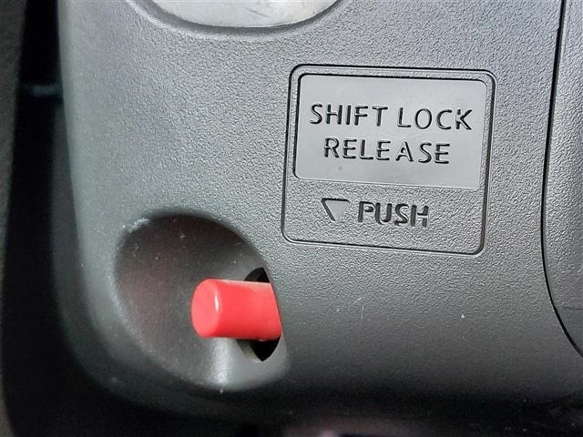 Nissan CUBE 2015 7277996-17