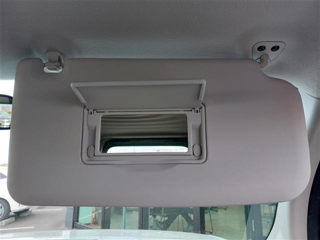 Nissan CUBE 2015 7277996-2