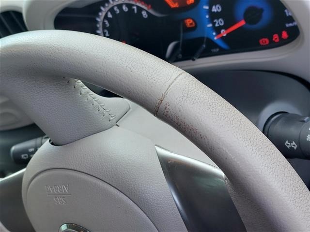 Nissan CUBE 2015 7277996-20