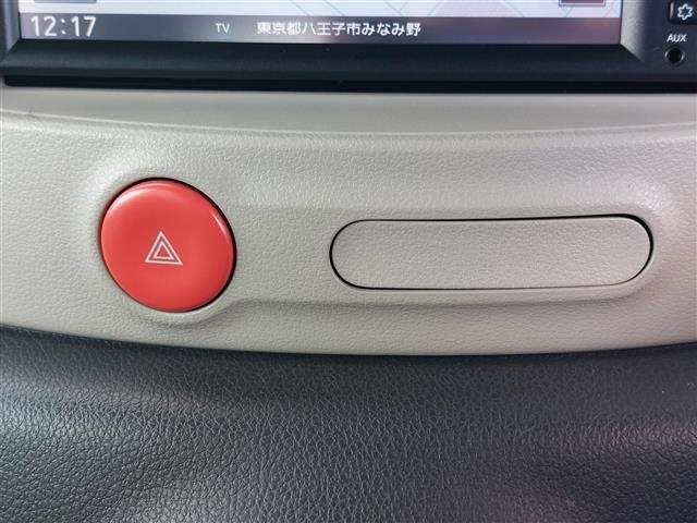 Nissan CUBE 2015 7277996-21