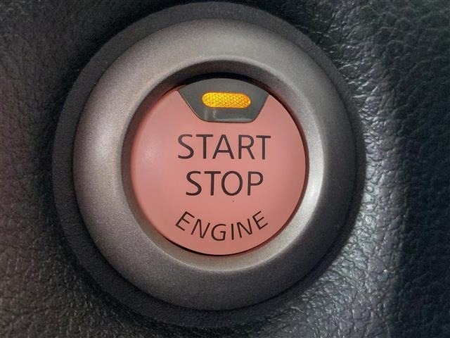 Nissan CUBE 2015 7277996-23