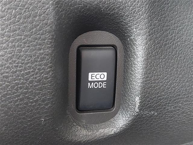 Nissan CUBE 2015 7277996-24