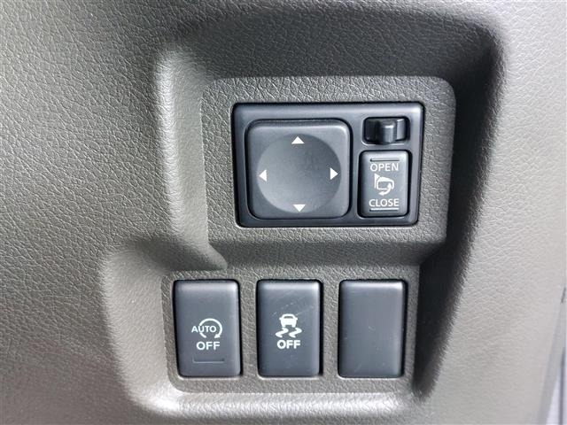 Nissan CUBE 2015 7277996-25