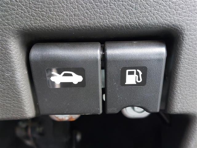 Nissan CUBE 2015 7277996-26