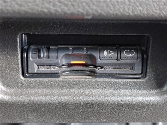 Nissan CUBE 2015 7277996-33