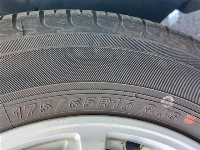 Nissan CUBE 2015 7277996-5