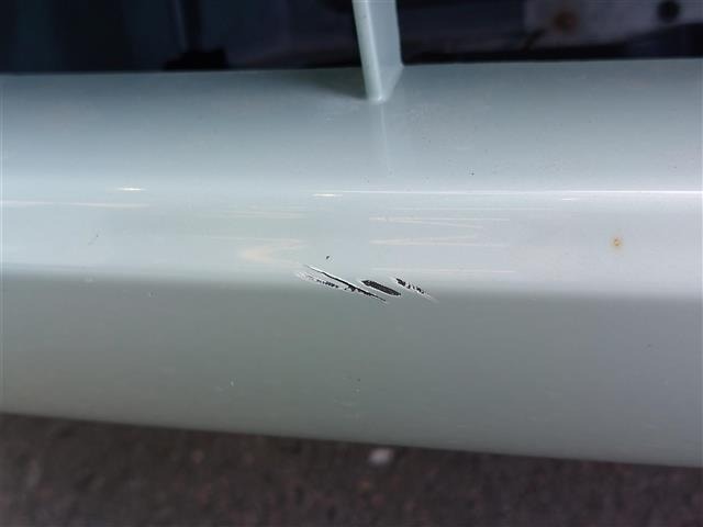 Nissan CUBE 2015 7277996-9