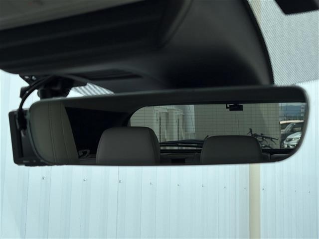 Mazda CX-30 2020 7279985-1