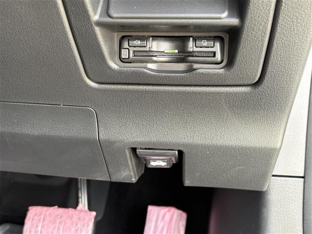 Mazda CX-30 2020 7279985-11