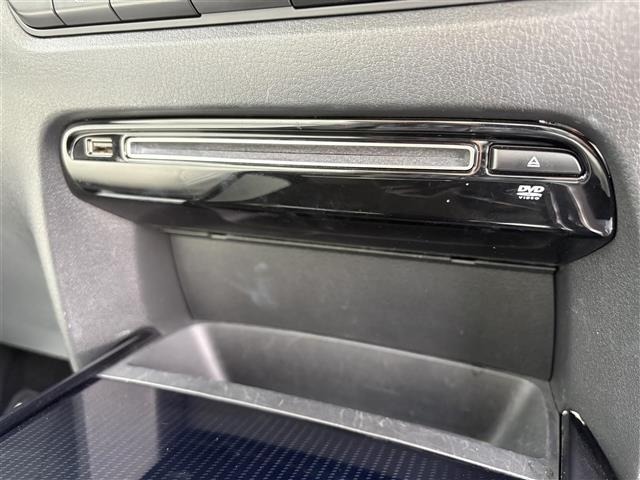 Mazda CX-30 2020 7279985-12