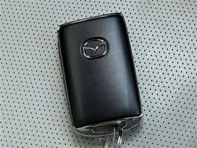 Mazda CX-30 2020 7279985-13
