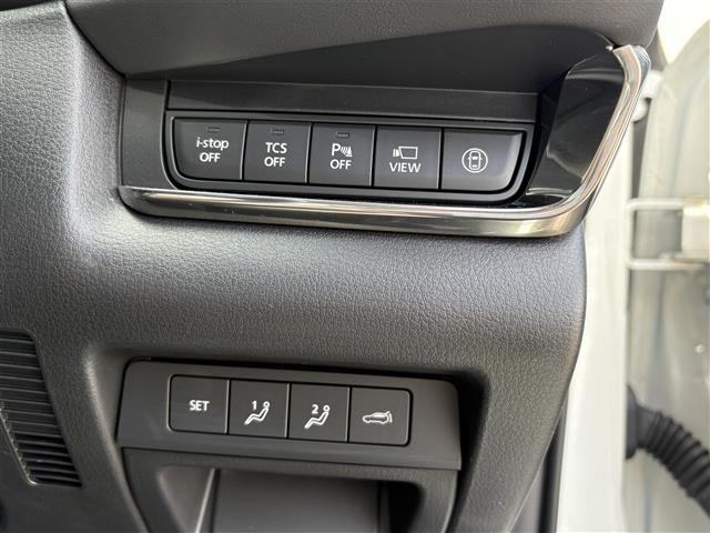 Mazda CX-30 2020 7279985-18